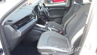 USED 2019 19 AUDI A1 1.0 SPORTBACK TFSI SPORT 5d 114 BHP 