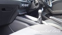USED 2019 19 AUDI A1 1.0 SPORTBACK TFSI SPORT 5d 114 BHP 