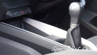 USED 2019 19 AUDI A1 1.0 SPORTBACK TFSI SPORT 5d 114 BHP 