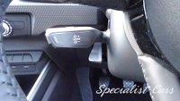 USED 2019 19 AUDI A1 1.0 SPORTBACK TFSI SPORT 5d 114 BHP 