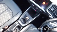 USED 2019 19 AUDI A1 1.0 SPORTBACK TFSI SPORT 5d 114 BHP 