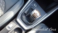 USED 2019 19 AUDI A1 1.0 SPORTBACK TFSI SPORT 5d 114 BHP 