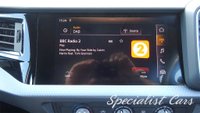 USED 2019 19 AUDI A1 1.0 SPORTBACK TFSI SPORT 5d 114 BHP 