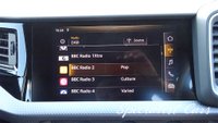 USED 2019 19 AUDI A1 1.0 SPORTBACK TFSI SPORT 5d 114 BHP 