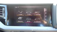 USED 2019 19 AUDI A1 1.0 SPORTBACK TFSI SPORT 5d 114 BHP 