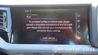 USED 2019 19 AUDI A1 1.0 SPORTBACK TFSI SPORT 5d 114 BHP 