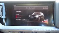USED 2019 19 AUDI A1 1.0 SPORTBACK TFSI SPORT 5d 114 BHP 