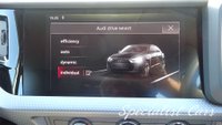 USED 2019 19 AUDI A1 1.0 SPORTBACK TFSI SPORT 5d 114 BHP 