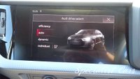 USED 2019 19 AUDI A1 1.0 SPORTBACK TFSI SPORT 5d 114 BHP 