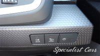 USED 2019 19 AUDI A1 1.0 SPORTBACK TFSI SPORT 5d 114 BHP 