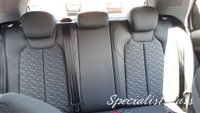 USED 2019 19 AUDI A1 1.0 SPORTBACK TFSI SPORT 5d 114 BHP 