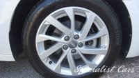 USED 2019 19 AUDI A1 1.0 SPORTBACK TFSI SPORT 5d 114 BHP 