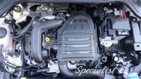 USED 2019 19 AUDI A1 1.0 SPORTBACK TFSI SPORT 5d 114 BHP 