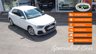 USED 2019 19 AUDI A1 1.0 SPORTBACK TFSI SPORT 5d 114 BHP 