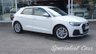 USED 2019 19 AUDI A1 1.0 SPORTBACK TFSI SPORT 5d 114 BHP 