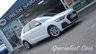 USED 2019 19 AUDI A1 1.0 SPORTBACK TFSI SPORT 5d 114 BHP 