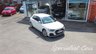 USED 2019 19 AUDI A1 1.0 SPORTBACK TFSI SPORT 5d 114 BHP 