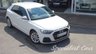 USED 2019 19 AUDI A1 1.0 SPORTBACK TFSI SPORT 5d 114 BHP 
