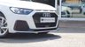 USED 2019 19 AUDI A1 1.0 SPORTBACK TFSI SPORT 5d 114 BHP 