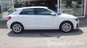 USED 2019 19 AUDI A1 1.0 SPORTBACK TFSI SPORT 5d 114 BHP 