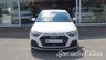 USED 2019 19 AUDI A1 1.0 SPORTBACK TFSI SPORT 5d 114 BHP 