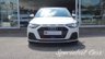 USED 2019 19 AUDI A1 1.0 SPORTBACK TFSI SPORT 5d 114 BHP 