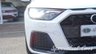 USED 2019 19 AUDI A1 1.0 SPORTBACK TFSI SPORT 5d 114 BHP 