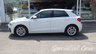 USED 2019 19 AUDI A1 1.0 SPORTBACK TFSI SPORT 5d 114 BHP 