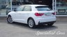 USED 2019 19 AUDI A1 1.0 SPORTBACK TFSI SPORT 5d 114 BHP 