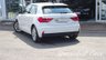 USED 2019 19 AUDI A1 1.0 SPORTBACK TFSI SPORT 5d 114 BHP 