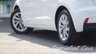 USED 2019 19 AUDI A1 1.0 SPORTBACK TFSI SPORT 5d 114 BHP 