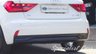 USED 2019 19 AUDI A1 1.0 SPORTBACK TFSI SPORT 5d 114 BHP 