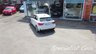 USED 2019 19 AUDI A1 1.0 SPORTBACK TFSI SPORT 5d 114 BHP 