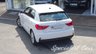 USED 2019 19 AUDI A1 1.0 SPORTBACK TFSI SPORT 5d 114 BHP 