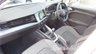 USED 2019 19 AUDI A1 1.0 SPORTBACK TFSI SPORT 5d 114 BHP 