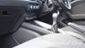 USED 2019 19 AUDI A1 1.0 SPORTBACK TFSI SPORT 5d 114 BHP 