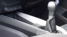 USED 2019 19 AUDI A1 1.0 SPORTBACK TFSI SPORT 5d 114 BHP 
