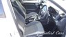 USED 2019 19 AUDI A1 1.0 SPORTBACK TFSI SPORT 5d 114 BHP 