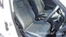USED 2019 19 AUDI A1 1.0 SPORTBACK TFSI SPORT 5d 114 BHP 