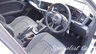 USED 2019 19 AUDI A1 1.0 SPORTBACK TFSI SPORT 5d 114 BHP 