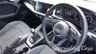 USED 2019 19 AUDI A1 1.0 SPORTBACK TFSI SPORT 5d 114 BHP 