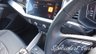 USED 2019 19 AUDI A1 1.0 SPORTBACK TFSI SPORT 5d 114 BHP 