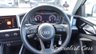 USED 2019 19 AUDI A1 1.0 SPORTBACK TFSI SPORT 5d 114 BHP 