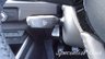 USED 2019 19 AUDI A1 1.0 SPORTBACK TFSI SPORT 5d 114 BHP 
