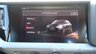 USED 2019 19 AUDI A1 1.0 SPORTBACK TFSI SPORT 5d 114 BHP 