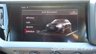 USED 2019 19 AUDI A1 1.0 SPORTBACK TFSI SPORT 5d 114 BHP 