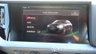 USED 2019 19 AUDI A1 1.0 SPORTBACK TFSI SPORT 5d 114 BHP 