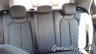 USED 2019 19 AUDI A1 1.0 SPORTBACK TFSI SPORT 5d 114 BHP 
