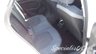 USED 2019 19 AUDI A1 1.0 SPORTBACK TFSI SPORT 5d 114 BHP 