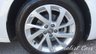 USED 2019 19 AUDI A1 1.0 SPORTBACK TFSI SPORT 5d 114 BHP 